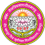 श्री बाबू नन्दन आदर्श विधि महाविद्यालय, रामपुर, बन्तरा, गाजीपुर , (उ.प्र.) 